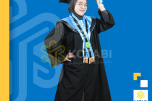 Vendor Toga Wisuda Bali
