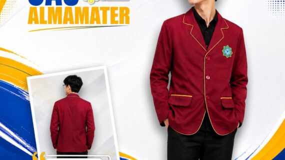 konveksi jas almamater tangerang terbaik