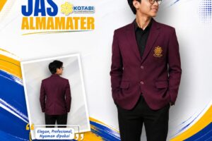 konveksi jas almamater tangerang terpercaya