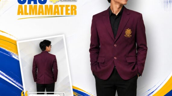 konveksi jas almamater tangerang terpercaya