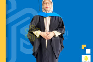 konveksi pakaian toga wisuda tangerang selatan