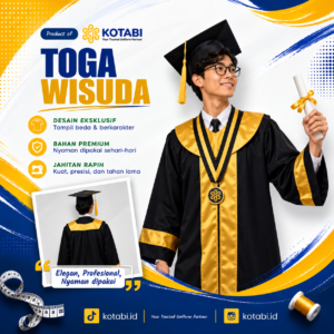 Konveksi Topi Serpong