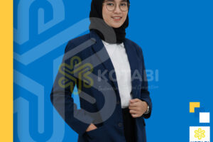 jasa konveksi almamater terdekat