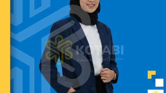 jasa konveksi almamater terdekat