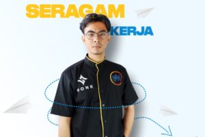 jasa konveksi pdh terdekat