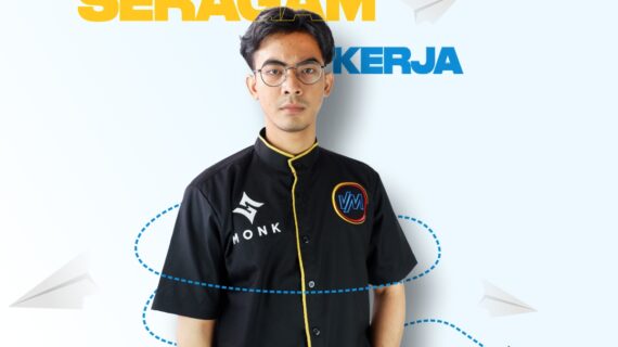 jasa konveksi pdh terdekat