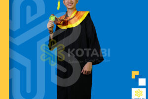 jasa konveksi toga wisuda malang untuk pesanan besar
