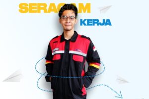 konveksi pdh terdekat dari lokasi saya