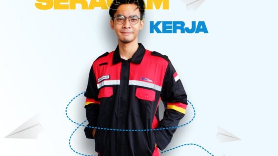 konveksi pdh terdekat dari lokasi saya