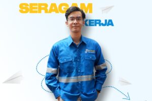konveksi pdh terdekat sekarang