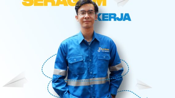 konveksi pdh terdekat sekarang