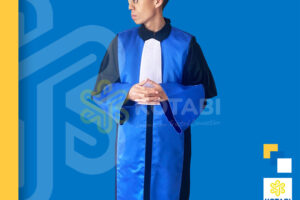 konveksi toga wisuda malang murah dan berkualitas untuk kampus