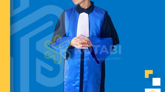 konveksi toga wisuda malang murah dan berkualitas untuk kampus