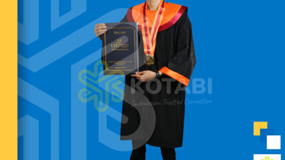 konveksi toga wisuda partai besar malang