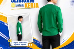 pabrik pdh terdekat