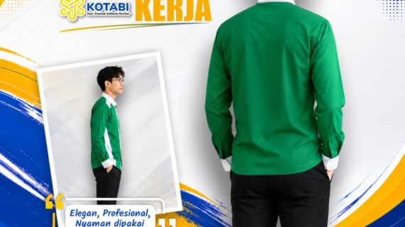 pabrik pdh terdekat