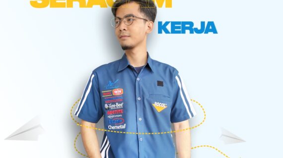 pembuat pdh terdekat