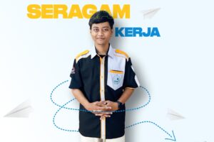 produksi pdh terdekat