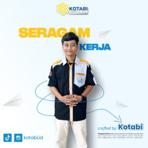 Konveksi PDH Terdekat