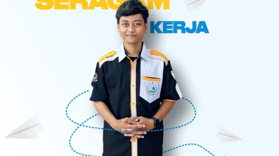 produksi pdh terdekat