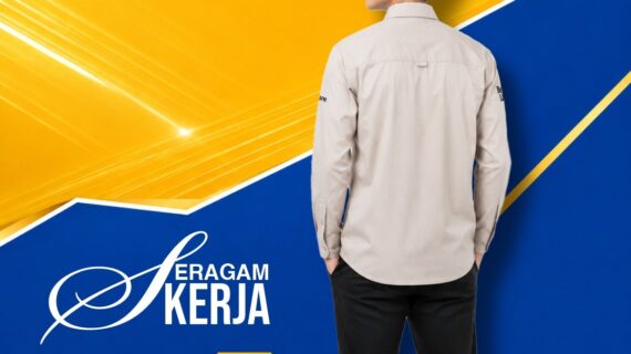 tempat bikin pdh terdekat