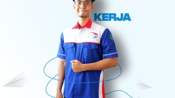 tempat jahit pdh terdekat