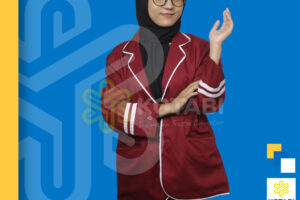 tempat konveksi almamater terdekat