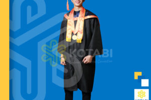 toga wisuda custom kampus malang