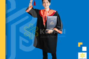 toga wisuda sekolah malang