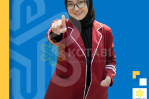 vendor almamater terdekat