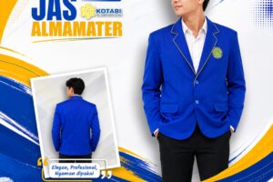 vendor jas almamater tangerang