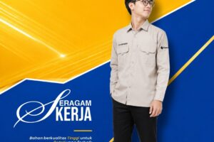 vendor pdh terdekat