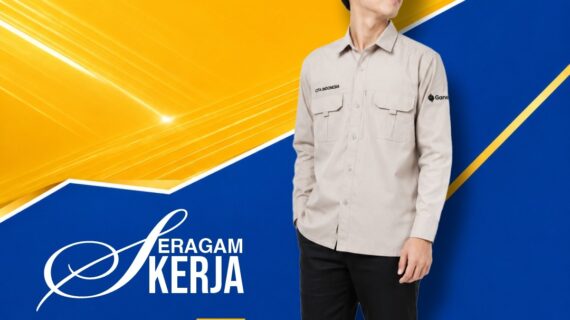 vendor pdh terdekat