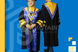 vendor toga wisuda kampus malang