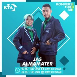 jasa-konveksi-jas-jaket-almamater-toko-abi-10.jpg