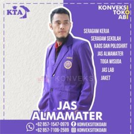 jasa-konveksi-jas-jaket-almamater-toko-abi.jpg