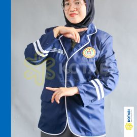 jual jas almamater jogja